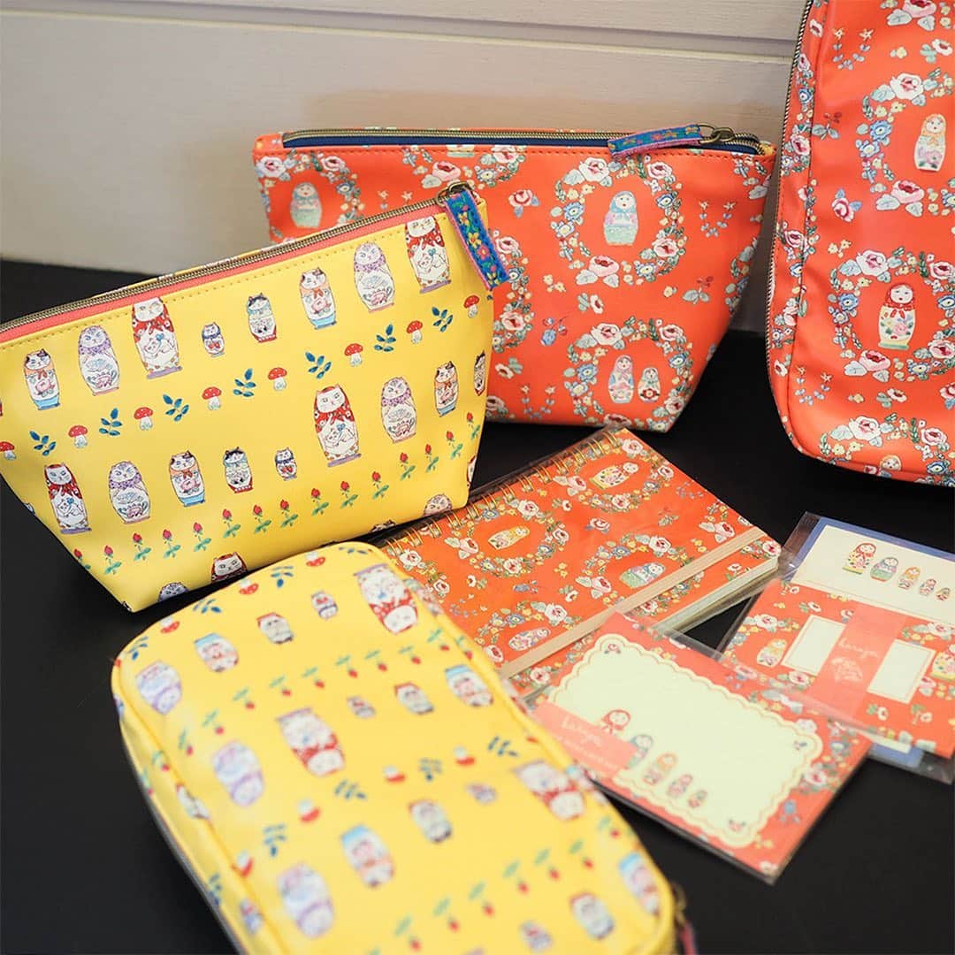 ワンズテラスのグルメインスタ