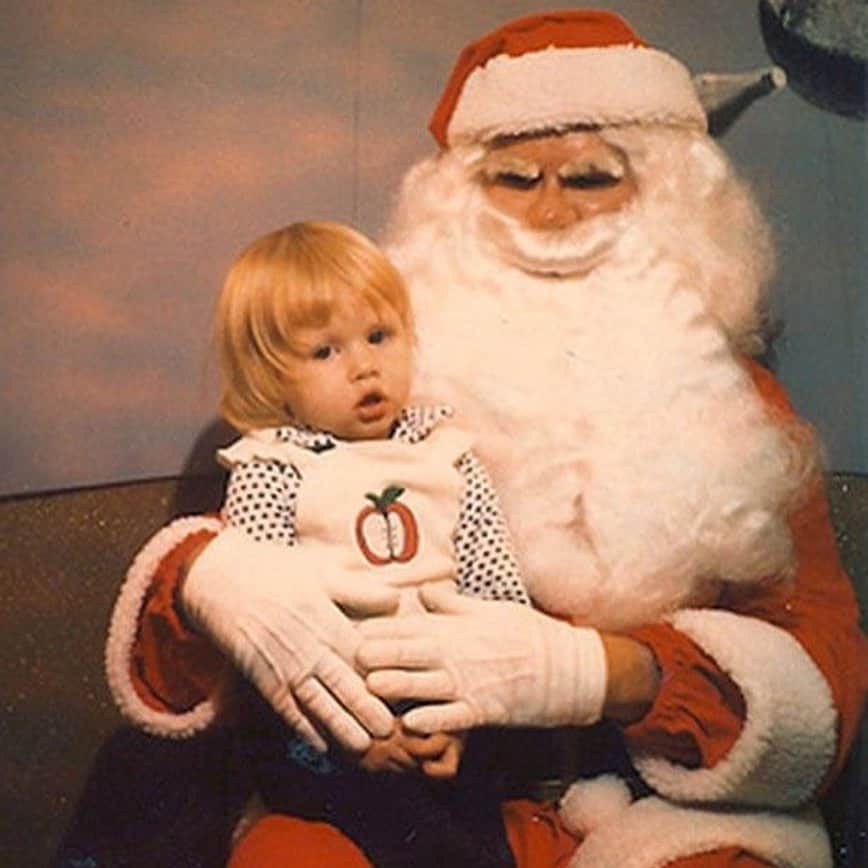 9GAGさんのインスタグラム写真 - (9GAGInstagram)「When you spell “Santa” wrong #christmas #santaclaus #9gag」12月24日 13時39分 - 9gag