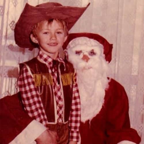 9GAGさんのインスタグラム写真 - (9GAGInstagram)「When you spell “Santa” wrong #christmas #santaclaus #9gag」12月24日 13時39分 - 9gag
