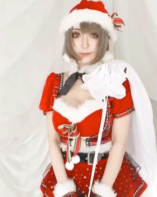 華密美琉のインスタグラム