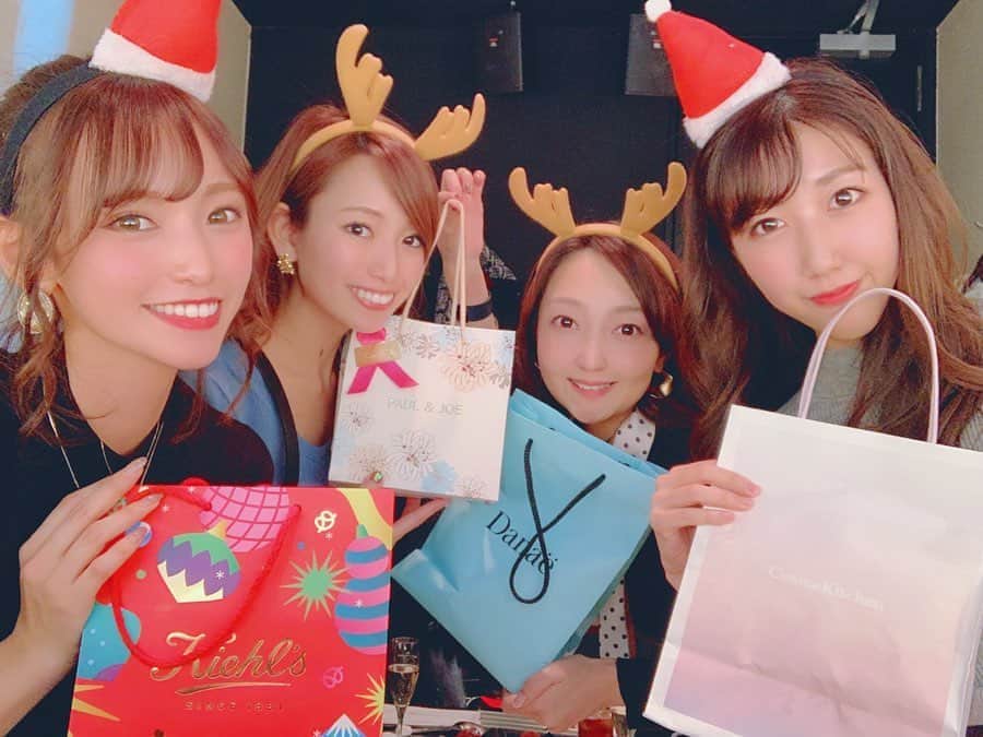 引地裕美のグルメインスタ