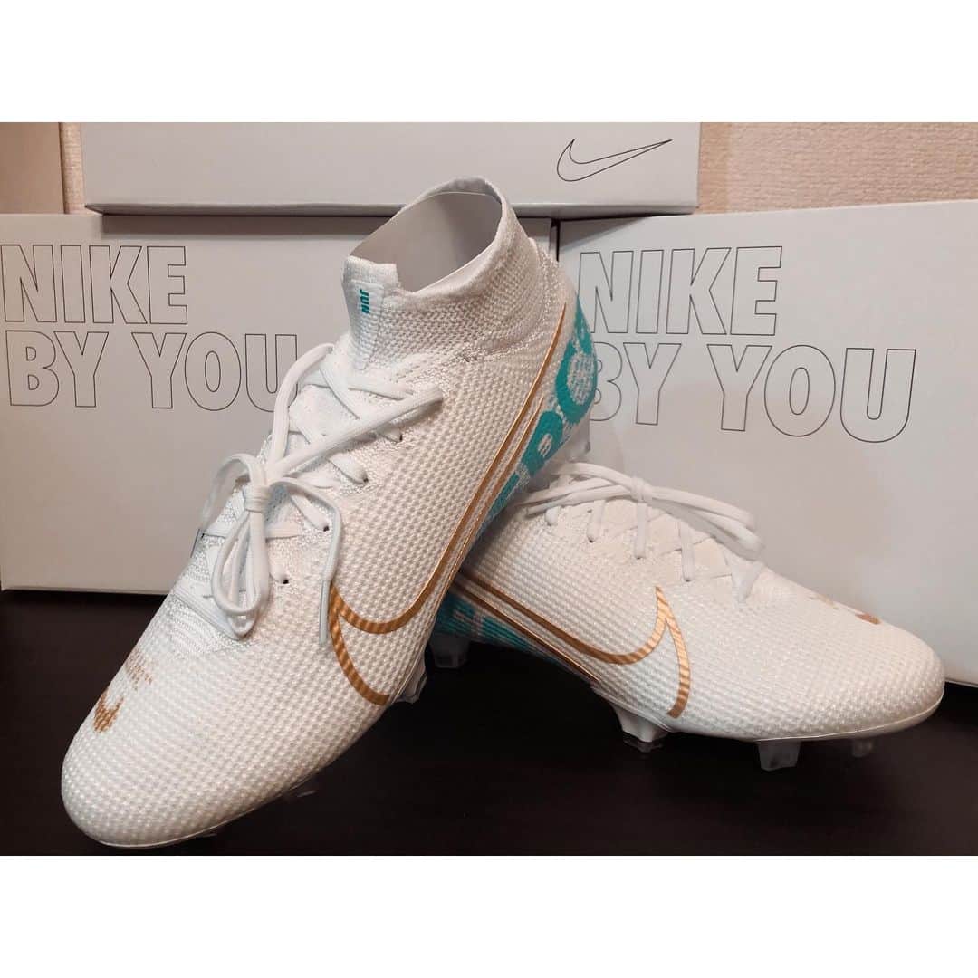 のインスタグラム：「#nike」