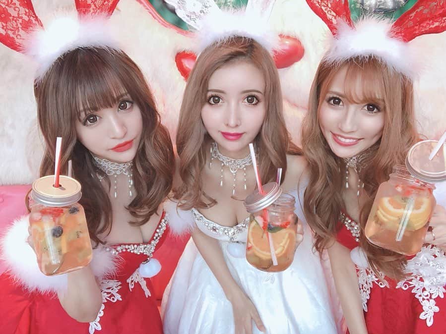 桜井莉菜のグルメインスタ