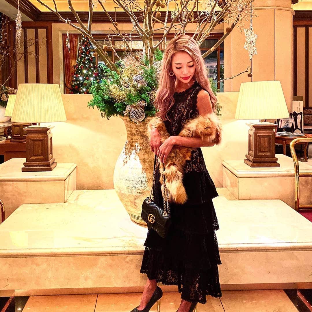 藤木そらのインスタグラム