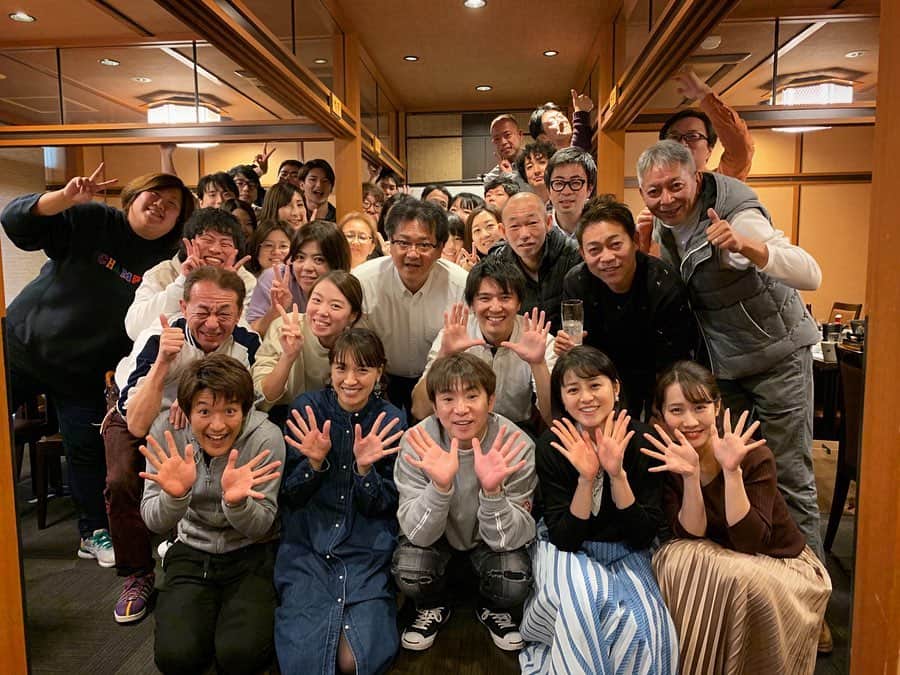 島津咲苗のグルメインスタ