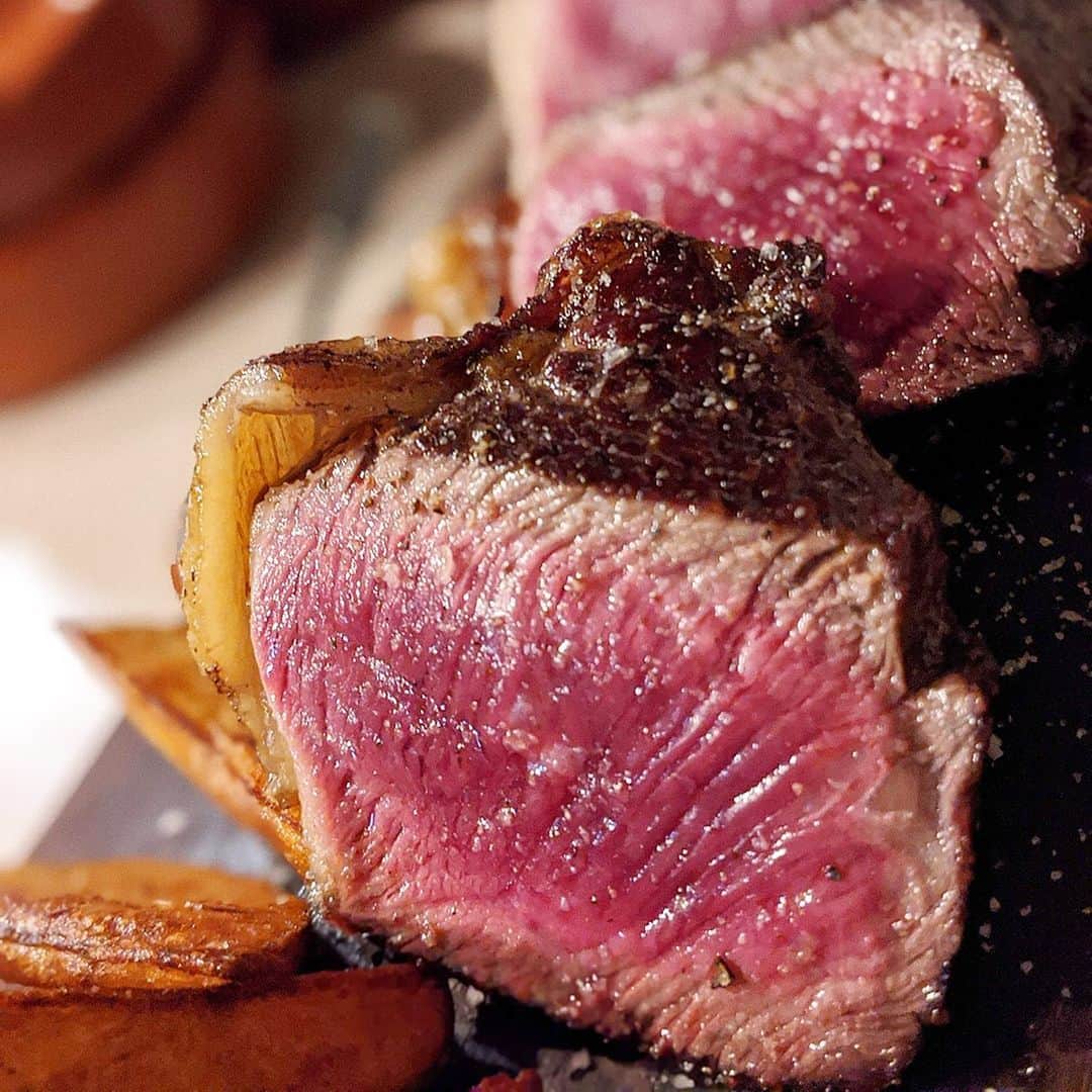 大見さなえのグルメインスタ