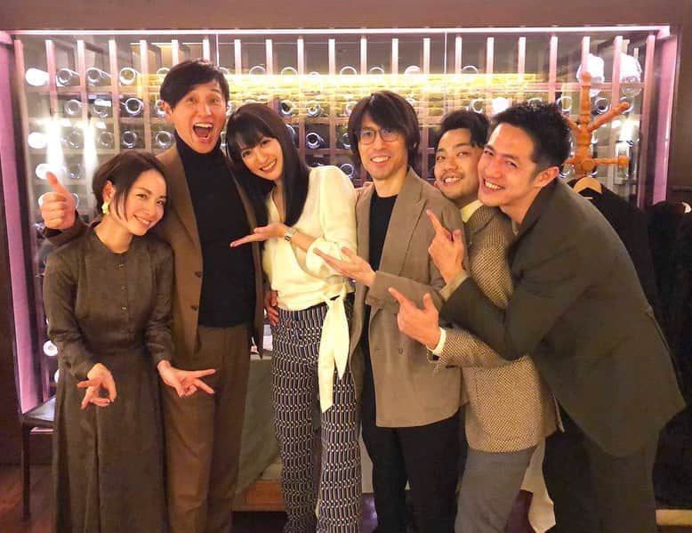 寺田有希のグルメインスタ