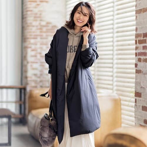 集英社FLAG SHOP（フラッグショップ）のインスタグラム