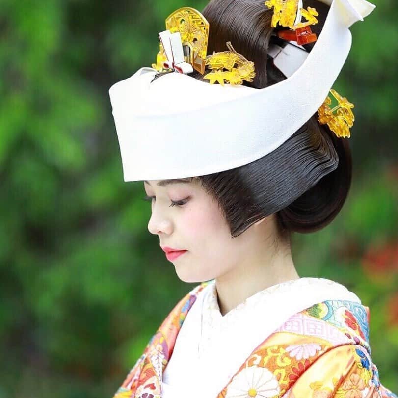 TAKAMI BRIDAL 神社和婚のインスタグラム：「大切な人生の節目を本格神前挙式で迎えてみませんか？ 都内にお住まいの皆様へ、TAKAMI BRIDAL AOYAMAにて各神社の挙式プランや式場説明、和装試着体験をさせていただきます。 ⁂ 【神社婚相談会開催のお知らせ】 DATE：1/11（土）・1/12（日）・1/18（土）・1/19（日） TIME：10:30/12:30/15:00/17/00 PLACE：TAKAMI BRIDAL AOYAMA ※完全予約制 ・ ------------------------------------------ お問い合わせ窓口 TAKAMI BRIDAL AOYAMA TEL:03-3498-2222 MAIL:aoyama@takami-bridal.com ------------------------------------------ ・  #結婚式#神前式#和婚#神社婚#神社#神社巡り #和装#着物#白無垢#色打掛#紋付袴 #式場見学#式場探し#日本中のプレ花嫁さんと繋がりたい#プレ花嫁 #タカミブライダル#TAKAMIBRIDAL#takamibridal #前撮り#2020春婚#2020夏婚#2020秋婚#2020冬婚 #神話婚#富士のくに和婚#三河神前挙式#尾張名古屋神前挙式#みちのく和婚#やまがたの花嫁#都姫婚」