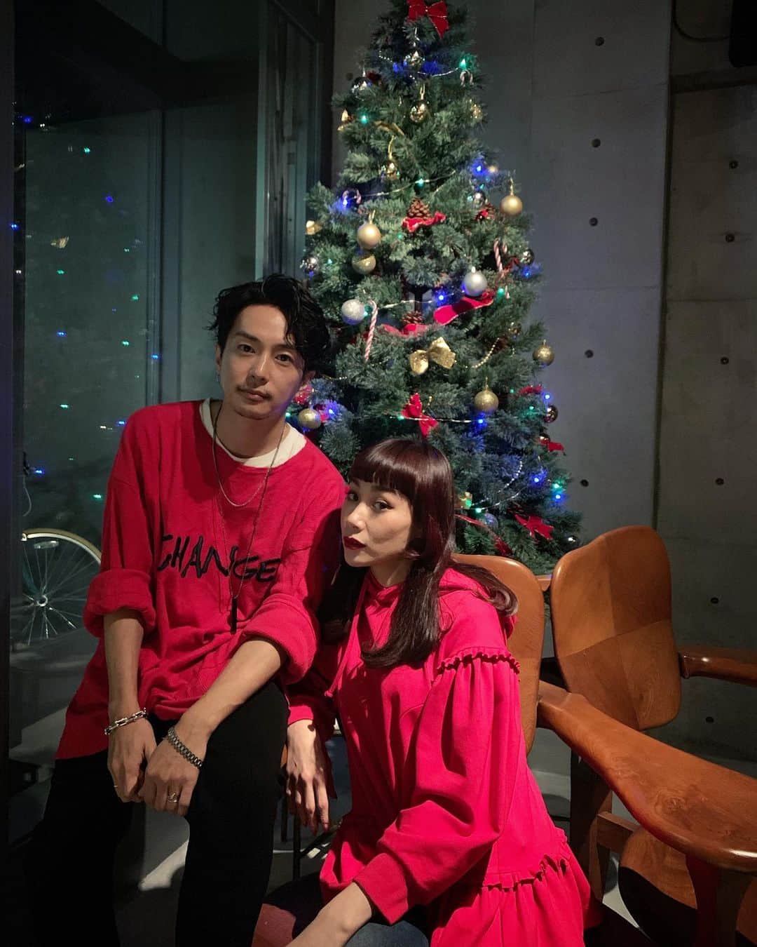 奈良裕也のグルメインスタ