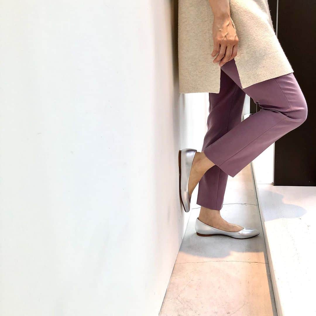 ファビオ ルスコーニのグルメインスタ