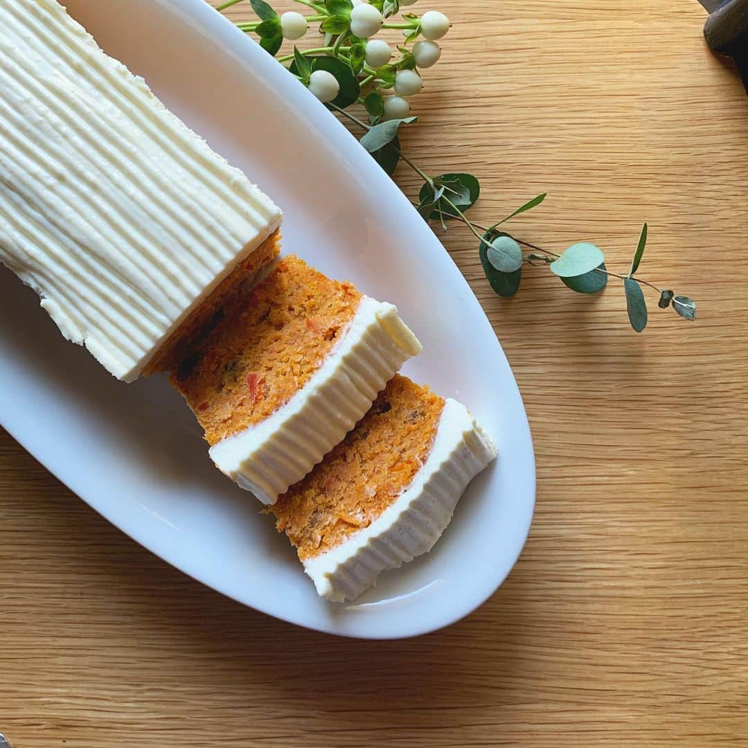 樹神のインスタグラム