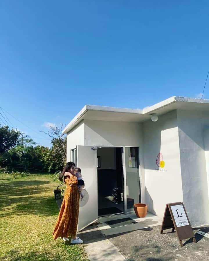 岡本静香のグルメインスタ