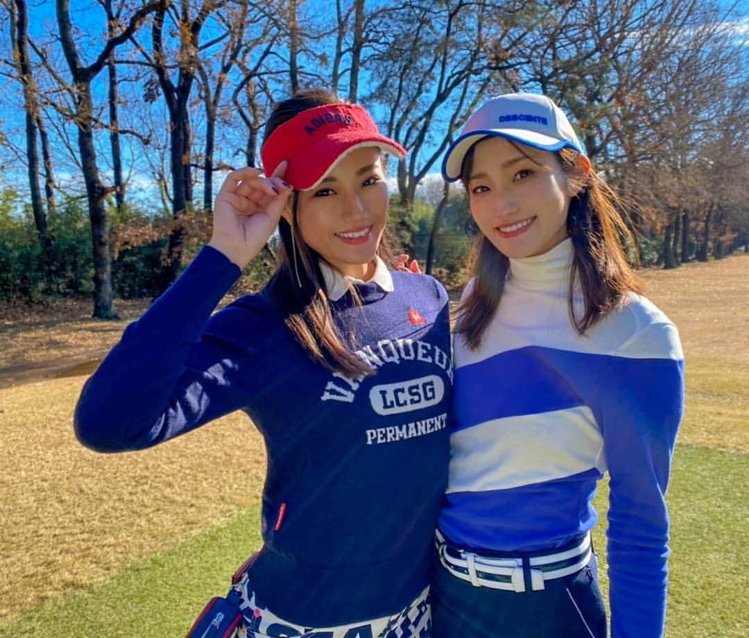 武田しのぶのグルメインスタ