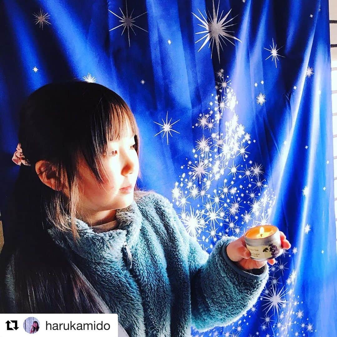 クラフトタウンさんのインスタグラム写真 - (クラフトタウンInstagram)「ついにイブです🎄  #Repost @harukamido with @get_repost ・・・ クリスマスの飾りに、 クリスマスタペストリーを今年から。 トーカイのクリスマスツリータペストリーは色々な柄があるのでかわいいね。 飾りを付けたり、ライトを付けたり 色々使えるのでクリスマスが楽しみになりますね。  #トーカイタペストリー  #トーカイタペストリーアンバサダー  #クリスマスツリー  #クリスマスタペストリー  #クリスマスタペストリーtokai  #収納が簡単」12月24日 16時40分 - crafthearttokai