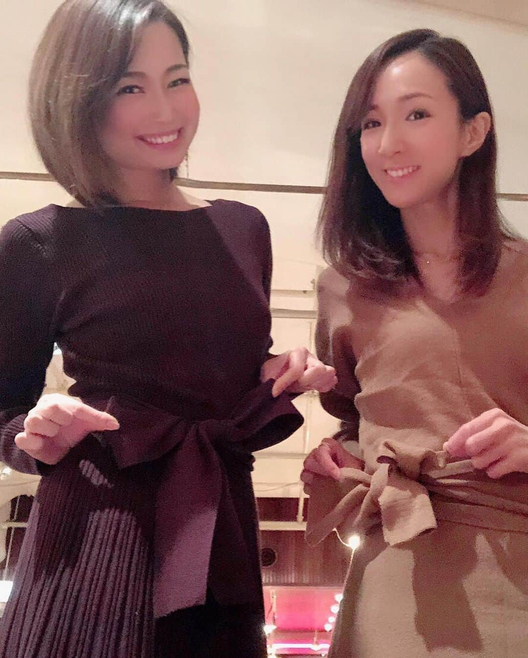 嶺乃一真さんのインスタグラム写真 - (嶺乃一真Instagram)「Happy Merry Xmas🎄  大好きなみんなに会えました😊❤️ 素敵なクリスマスをお過ごしください、、、🎅✨」12月24日 16時45分 - happy2ndlife