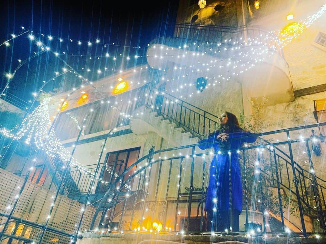 桜ゆみのグルメインスタ