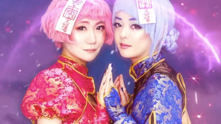 マコ・プリンシパルのグルメインスタ