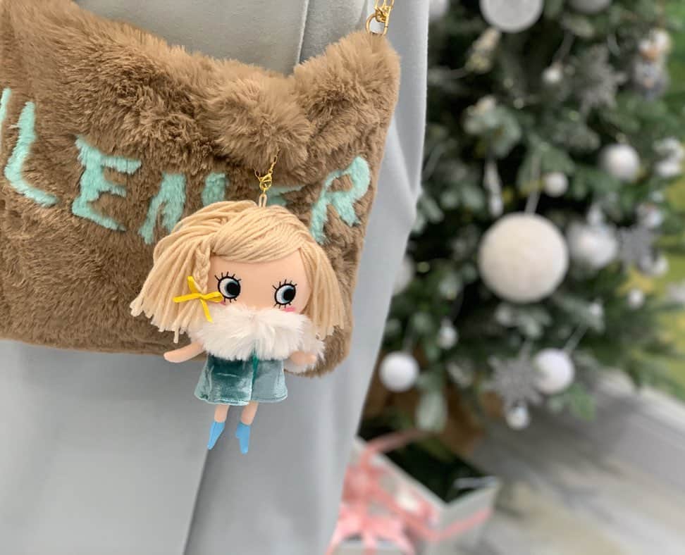 ILEMERのグルメインスタ