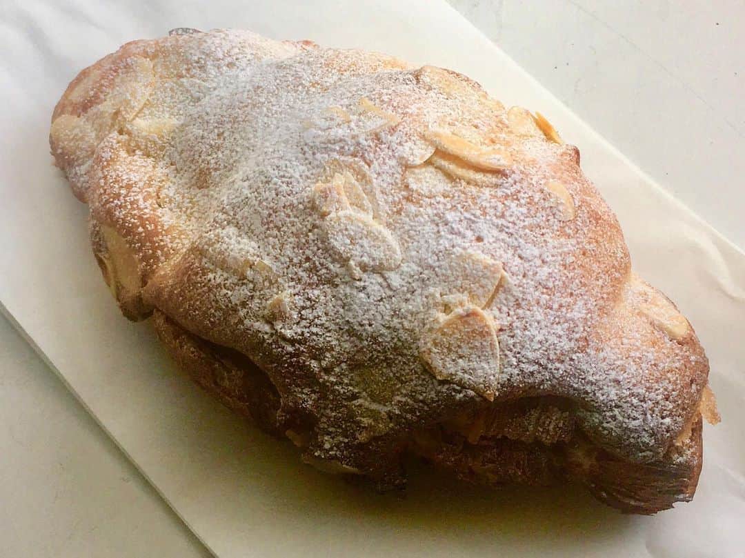 B JIRUSHI YOSHIDAのグルメインスタ