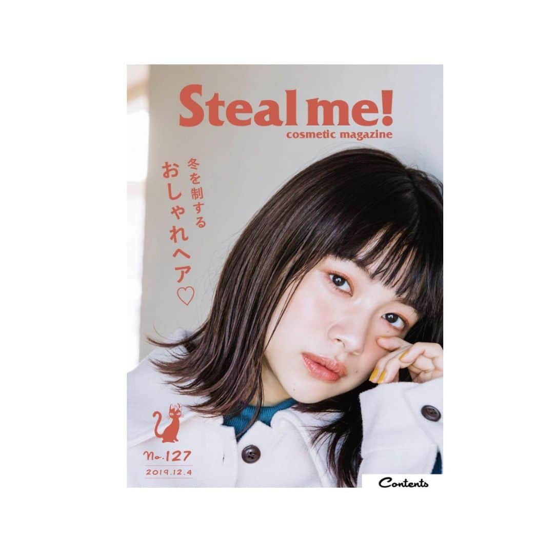 LebeL(ルベル) のインスタグラム