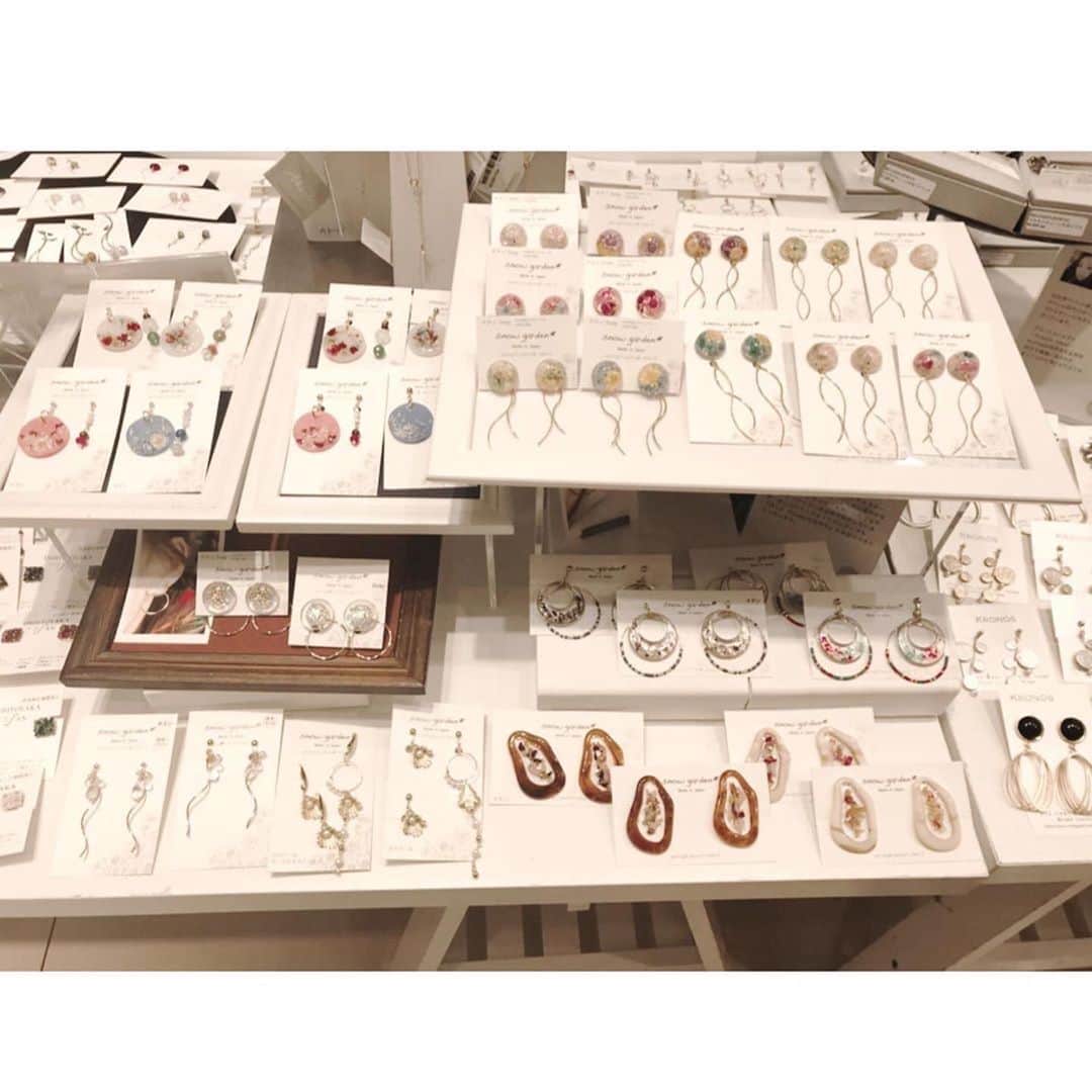 タピエスタイルのグルメインスタ