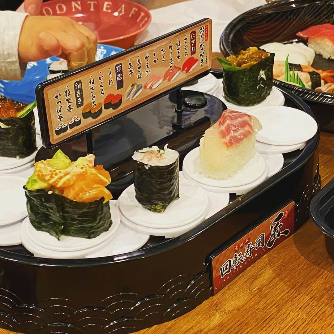 安倍吉俊のインスタグラム：「くりすますし」
