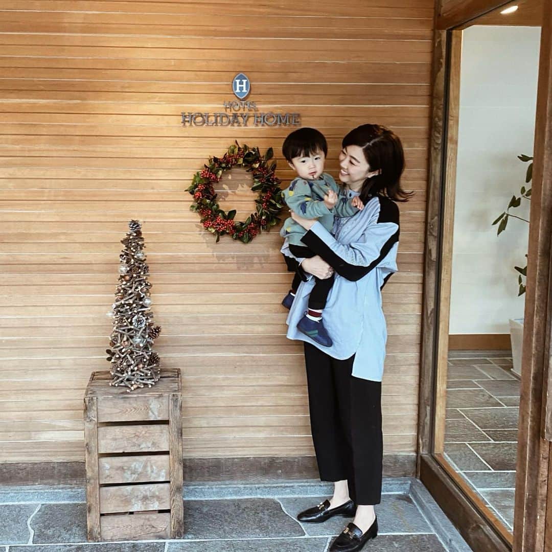 urakoのグルメインスタ