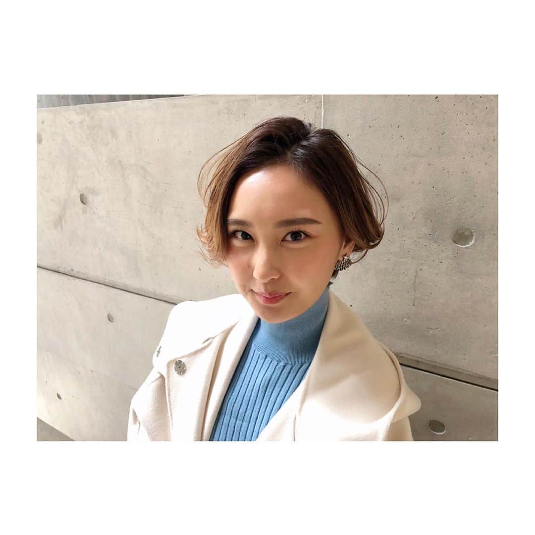 diptyMOILA diptyMOILA のインスタグラム：「diptyMOILA eyelash﻿ ﻿ ﻿ お客様まつげ﻿ ﻿ ﻿ design)両目180本/セーブルラッシュ/太さ0.1㎜/長さ9.10.11.12㎜/Cカール﻿ ﻿ ﻿ パーマも人気ですが、diptyMOILAのお客様はマツエクが比較的多いです✨﻿ ナチュラルにボリュームを出しますので、たくさんつけても違和感全くナシです👍﻿ ﻿ ﻿ ぜひおススメです🤲﻿ ﻿ ﻿ ﻿ #diptyMOILA﻿ #大阪#南船場#心斎橋﻿ #eyelash#eye#マツエク」