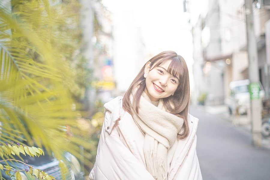 山田麻由のインスタグラム：「.﻿ ﻿ ﻿ ﻿ クリスマスイブ！ですね🎄﻿ ﻿ ﻿ ﻿ ﻿ ﻿ ﻿ ﻿ ﻿ ﻿ ﻿ ﻿ ﻿ ﻿ ﻿ ﻿ #クリスマス#クリスマスイブ#christmas#撮影#撮影モデル#被写体#サロンモデル #サロモ #ポートレート#ポートレートモデル#ポートレート女子」