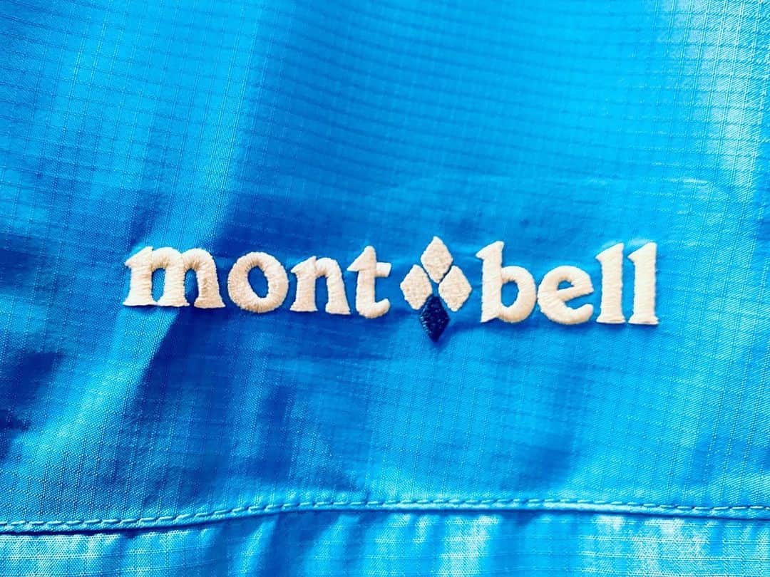 宍戸開のグルメインスタ