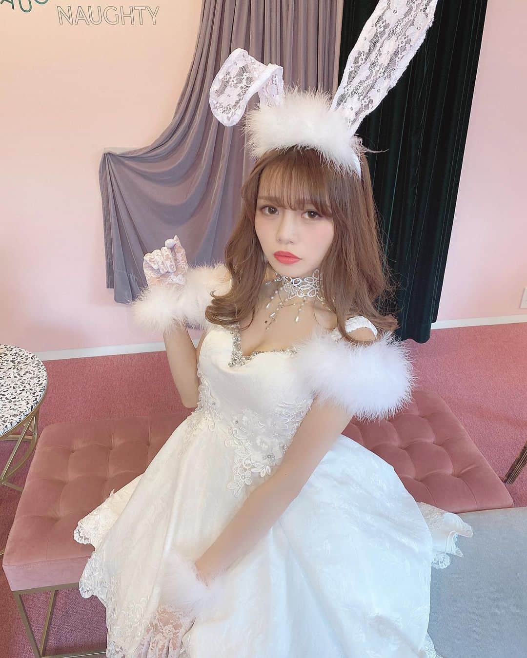 Isakoのインスタグラム