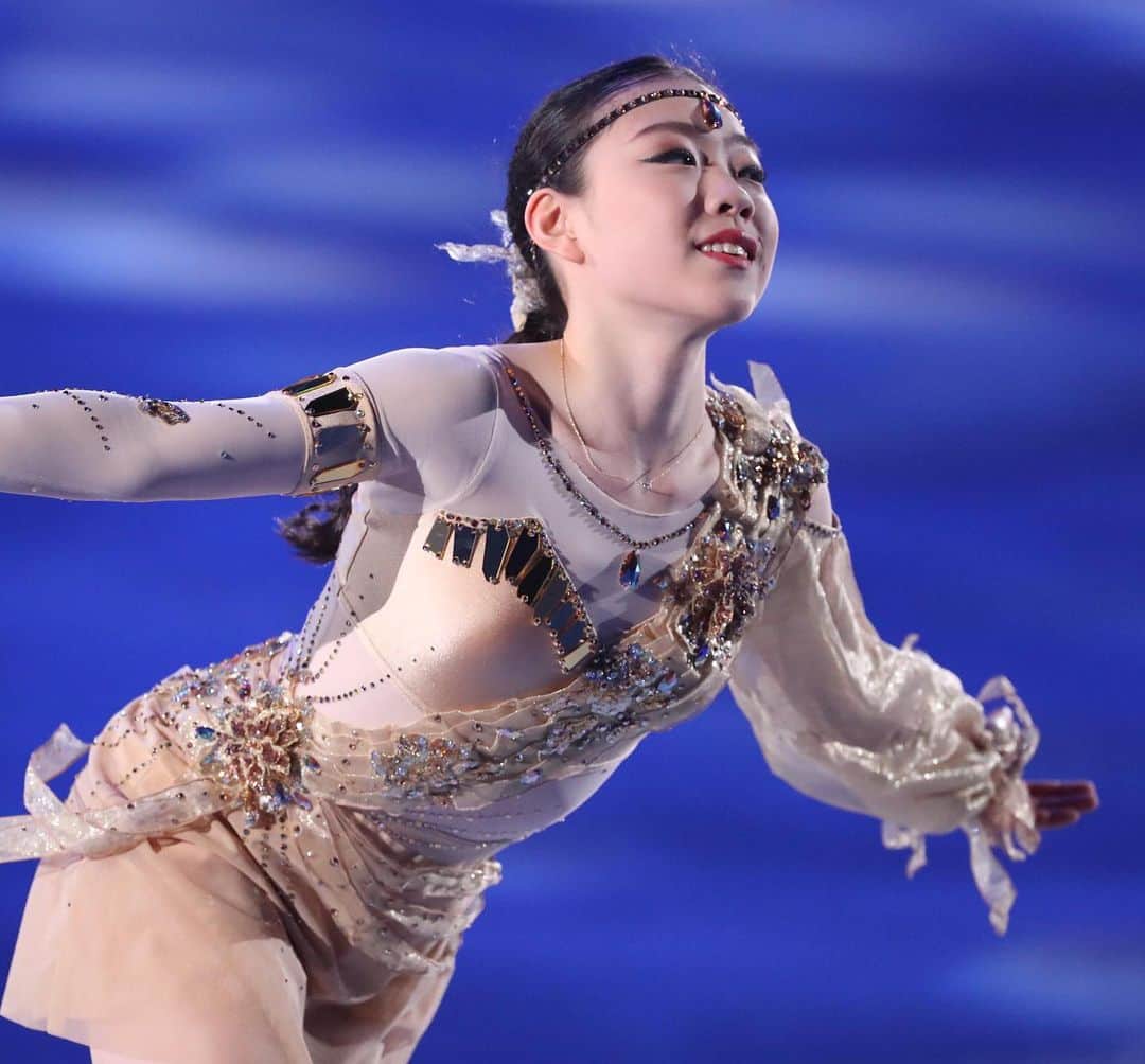 スポニチ写真部　公式のインスタグラム