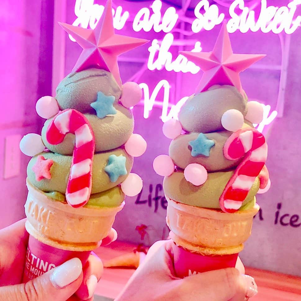 細田海友のグルメインスタ