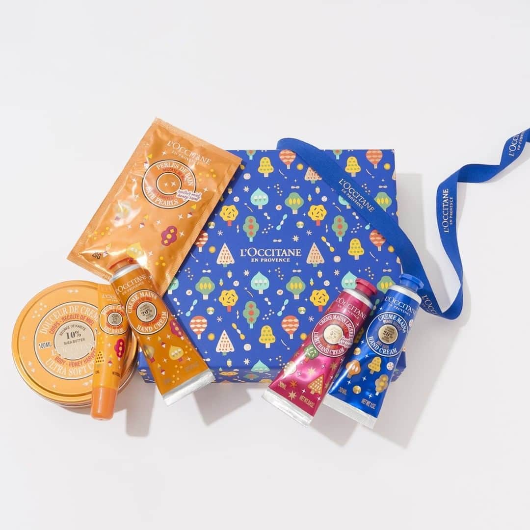 ルミネ公式のグルメインスタ