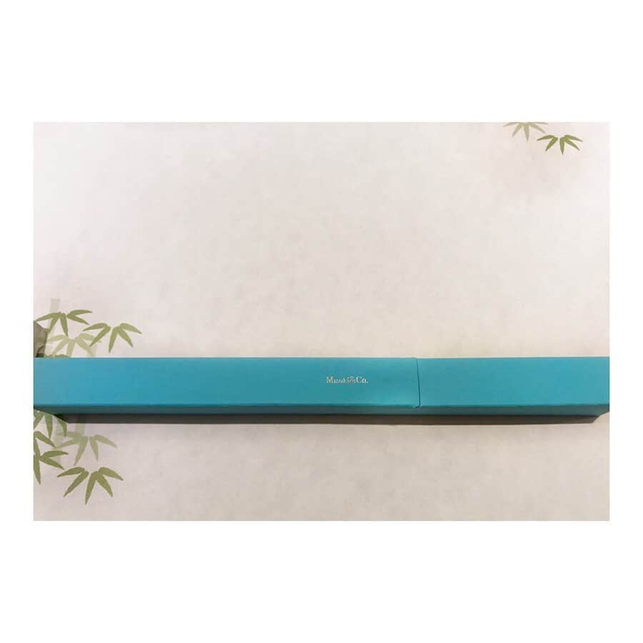 *✭ᏋണᎥ✭*のグルメインスタ