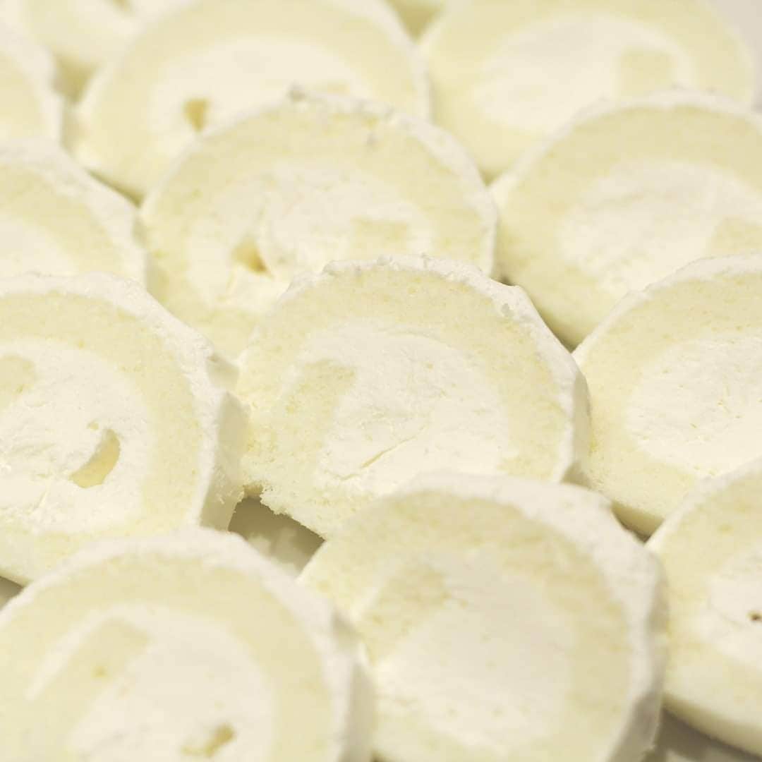 【公式】オーシャンリゾートホテル マホロバ・マインズ三浦のグルメインスタ