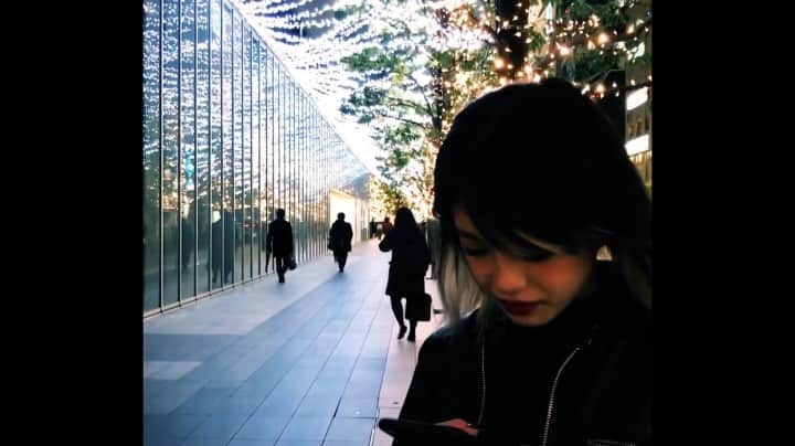 武井勇輝のインスタグラム：「Merry Christmas」