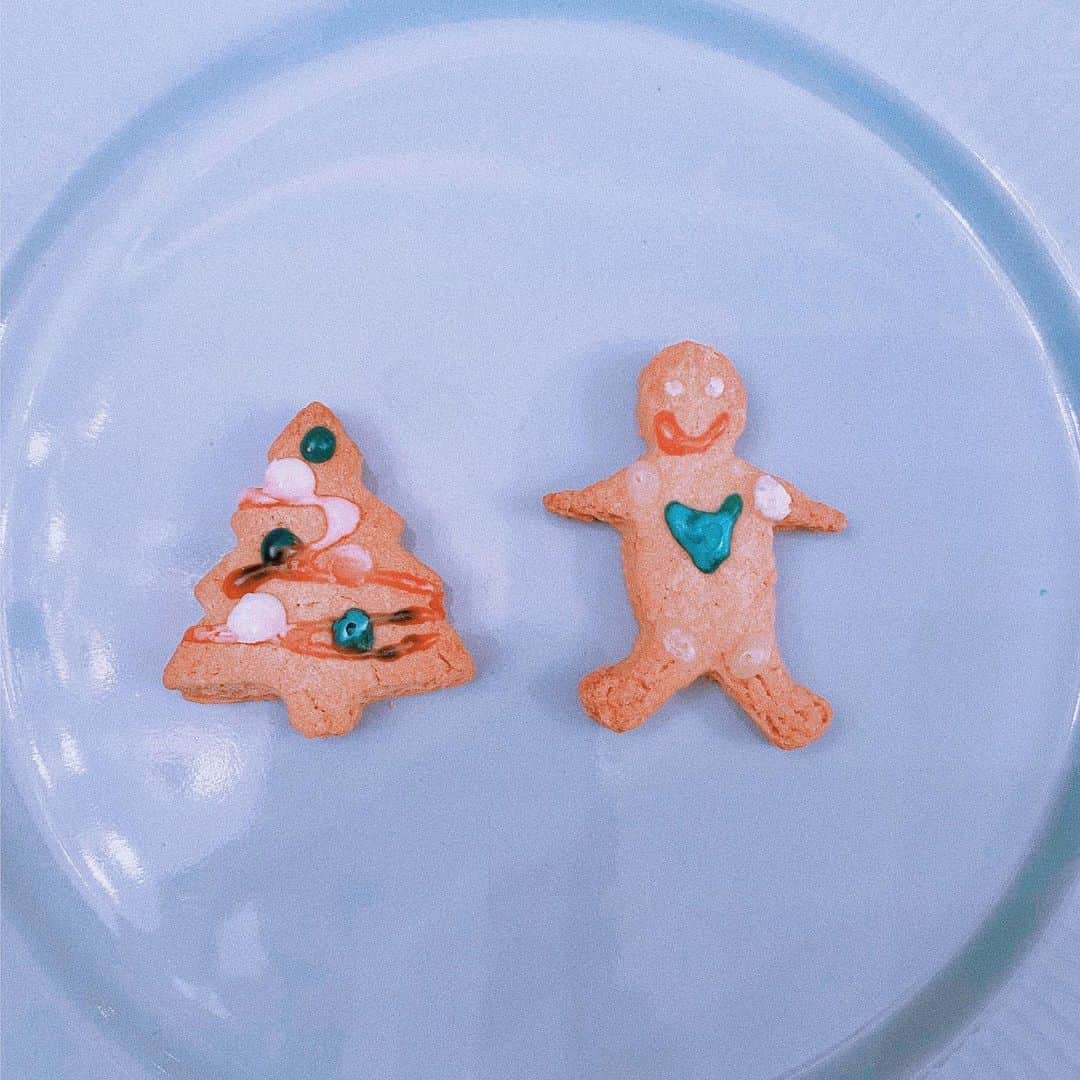 ポニーのインスタグラム：「Thank you!🎅🏻🎄 @tatsuyafuture」