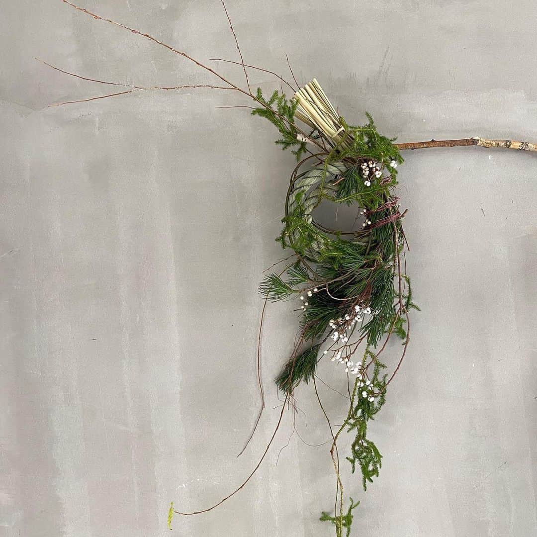 MARLMARL（マールマール）のグルメインスタ