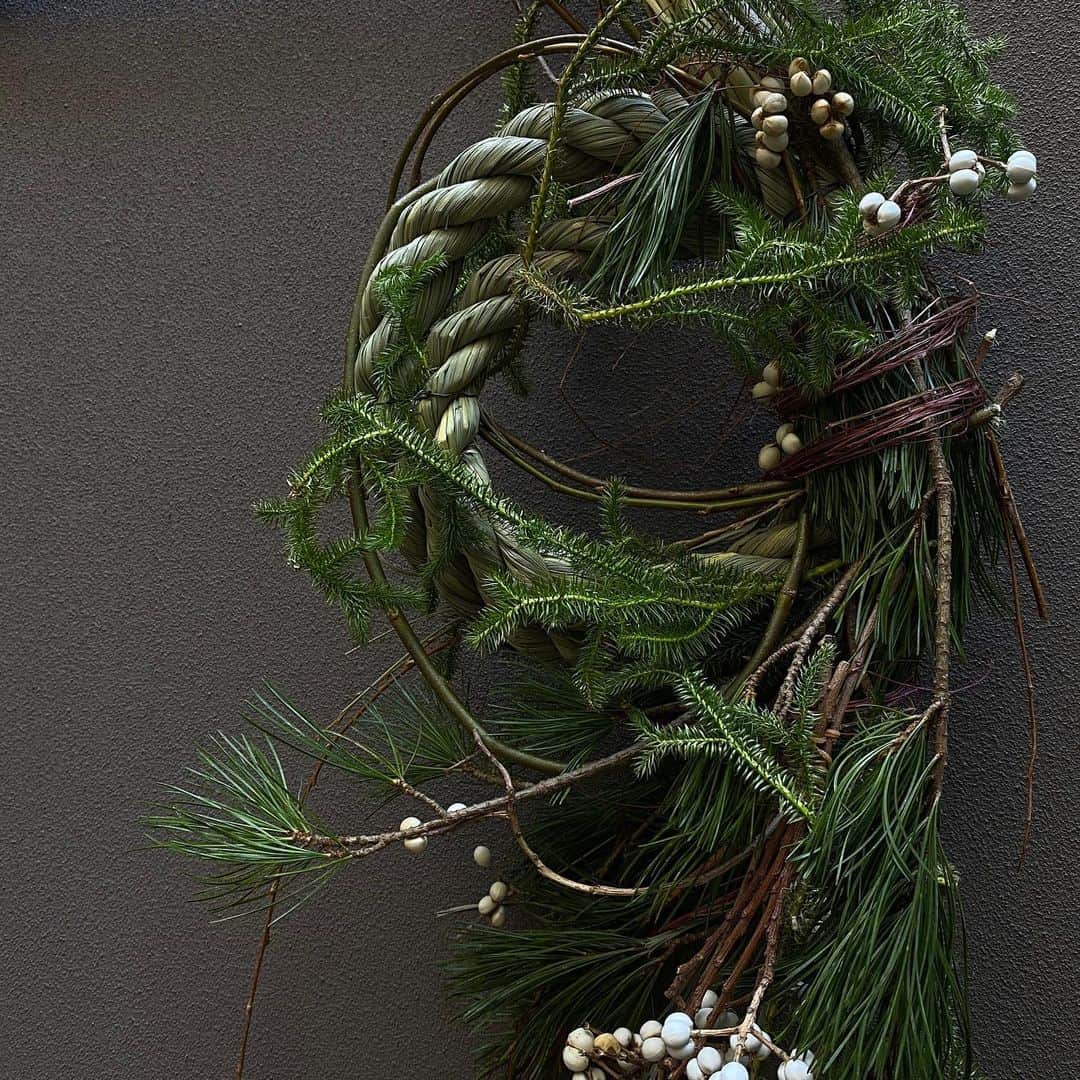 MARLMARL（マールマール）のグルメインスタ