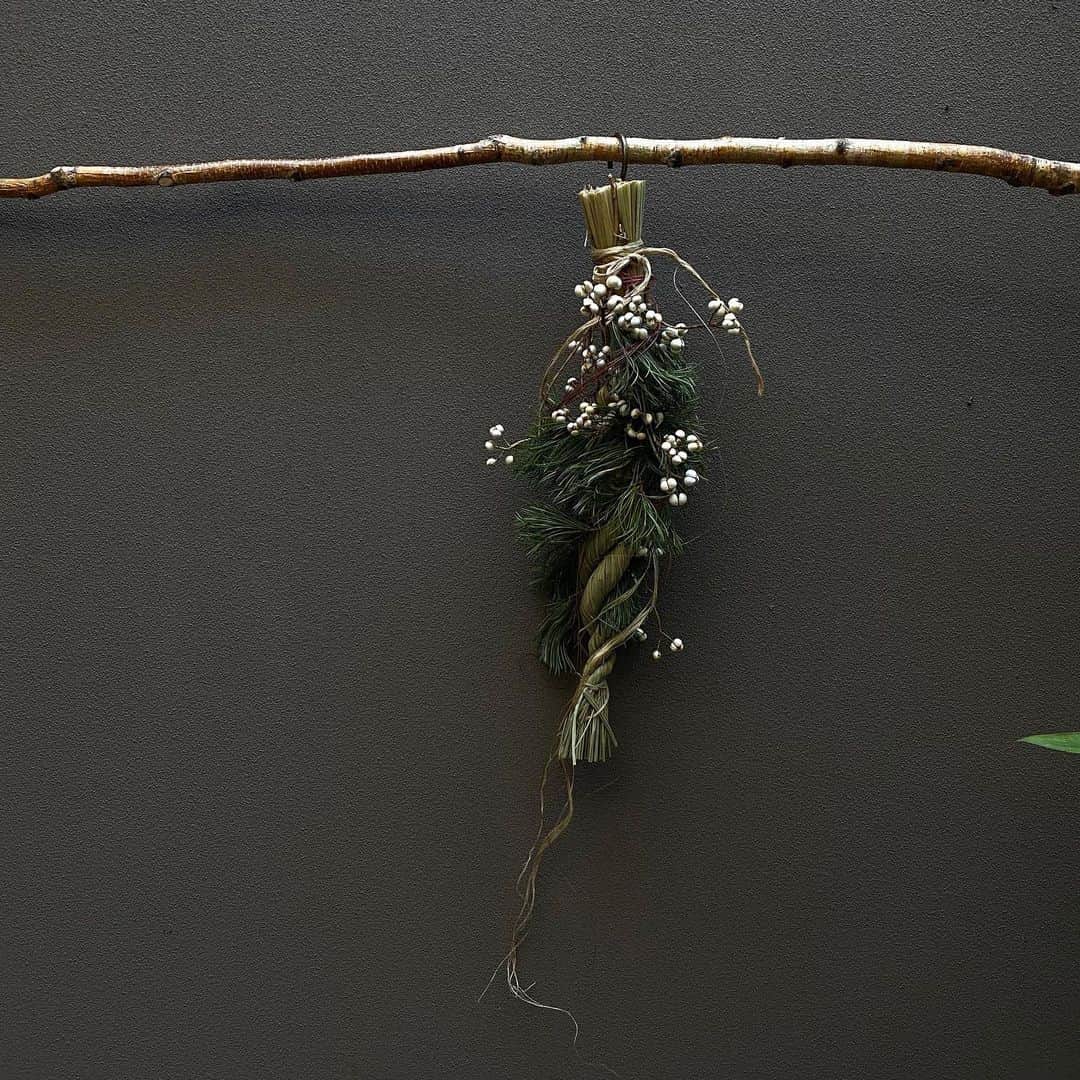 MARLMARL（マールマール）のグルメインスタ