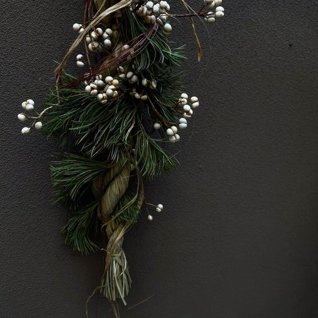 MARLMARL（マールマール）のグルメインスタ