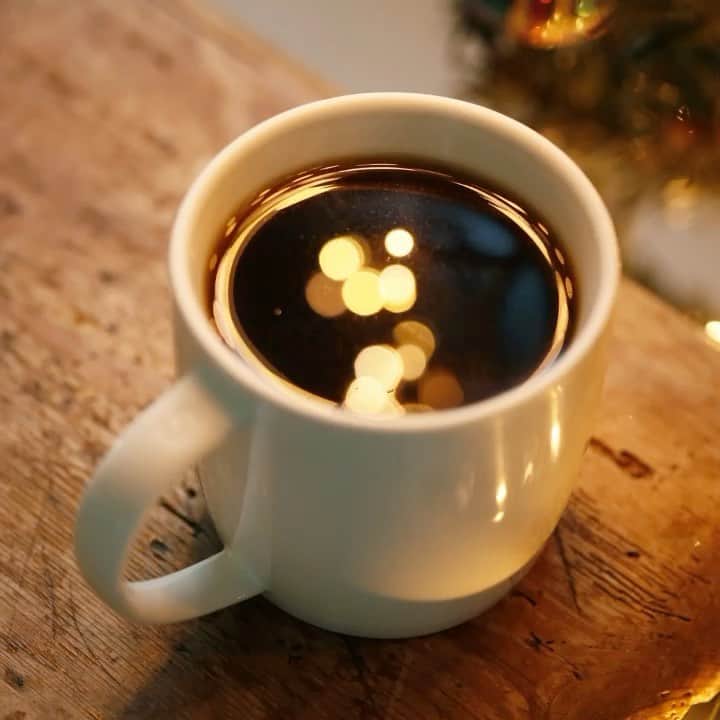 スターバックス JPのインスタグラム