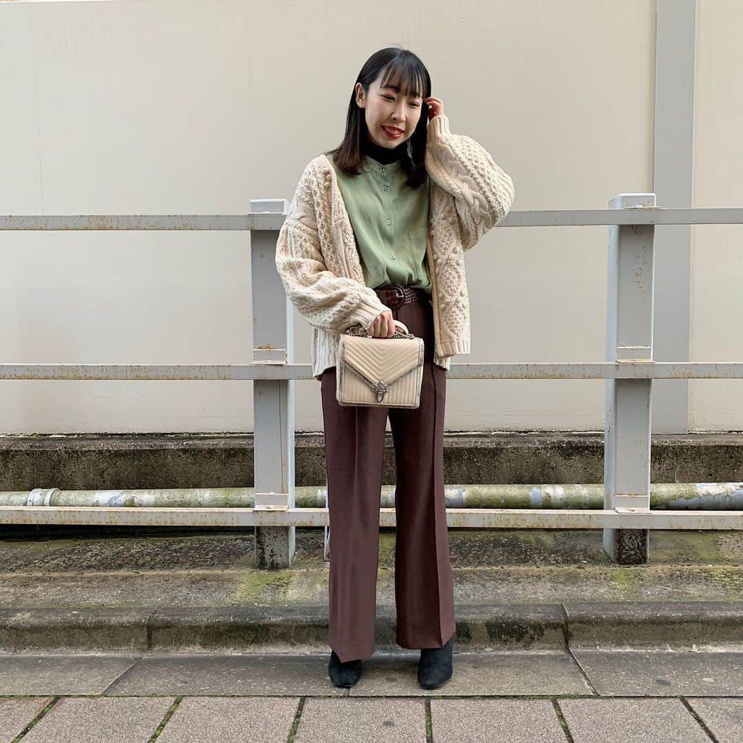 ペリエ千葉のグルメインスタ