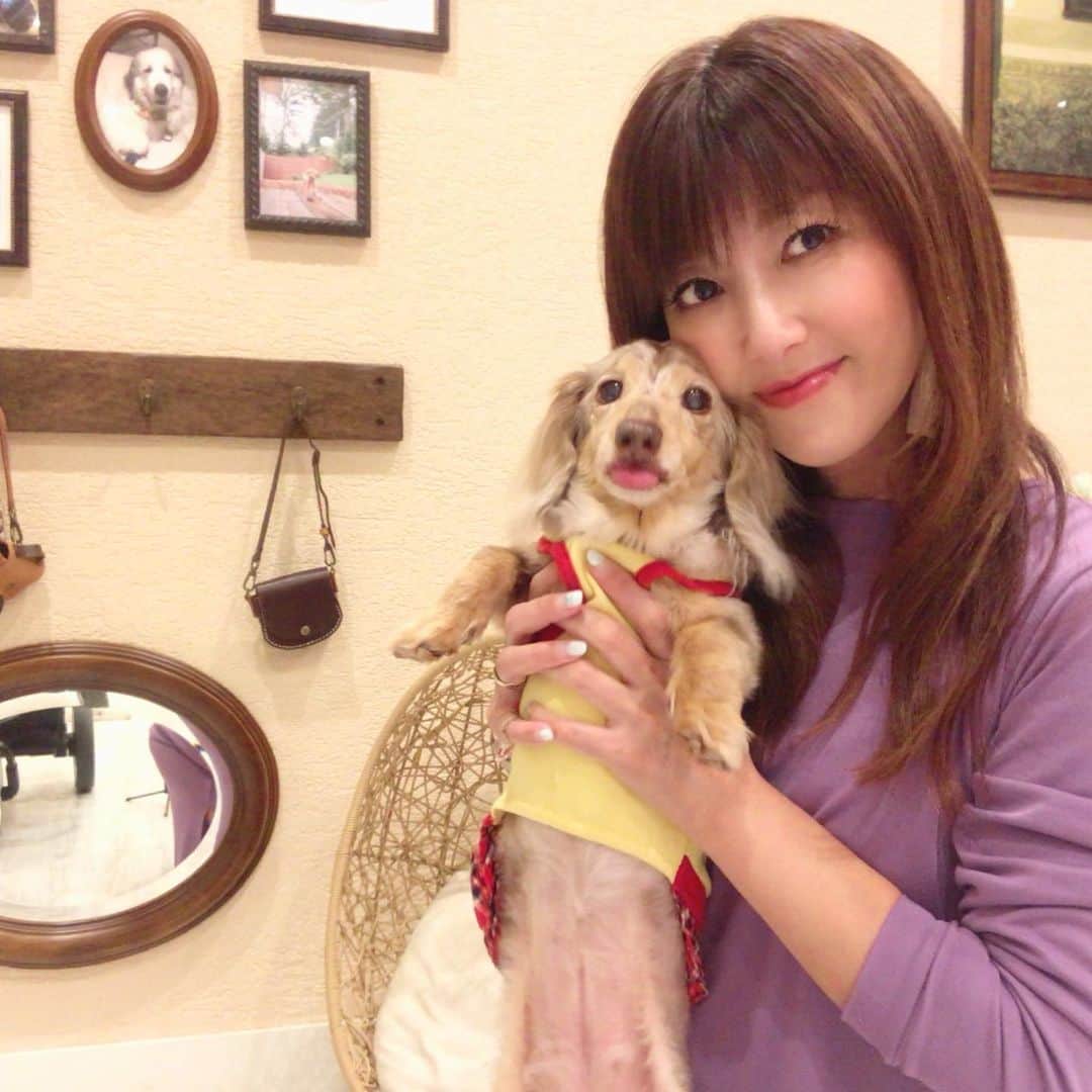 mii_stagramのグルメインスタ