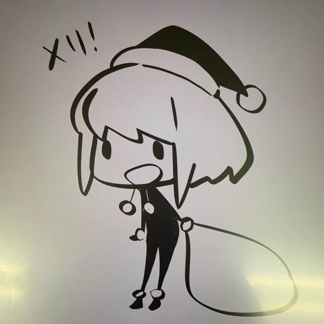 コヤマシゲトのインスタグラム：「X.  #PROMARE #プロメア」