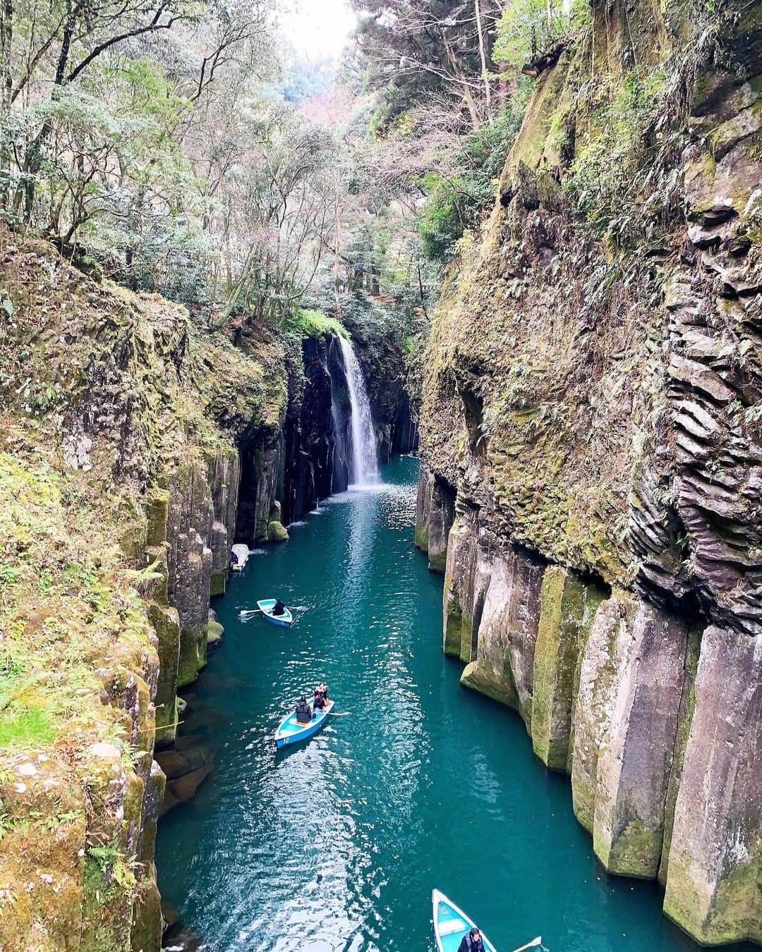 左近鈴乃のグルメインスタ