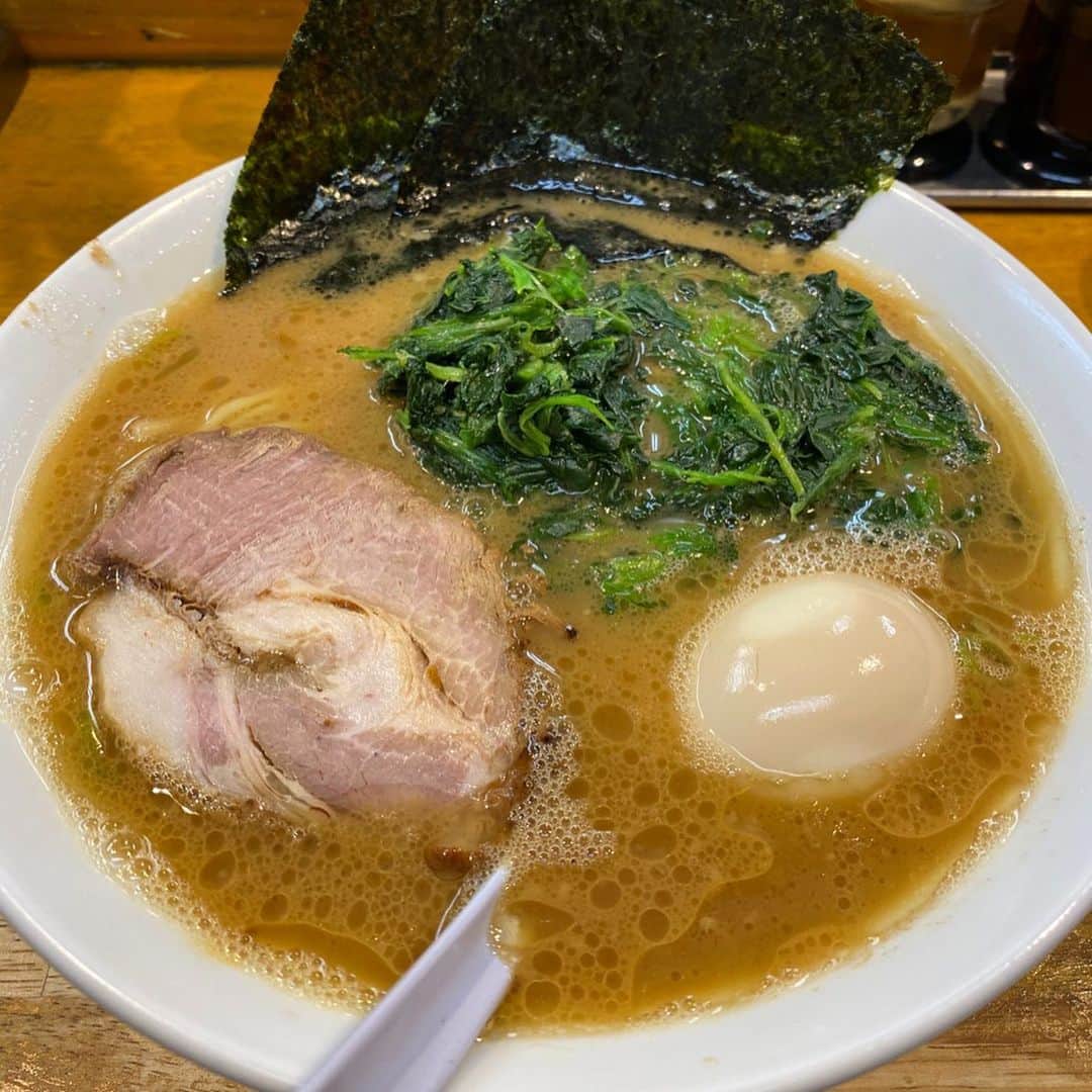 SHUHEI.Kのグルメインスタ