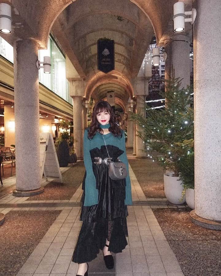 junko onagi ／小梛準子のグルメインスタ